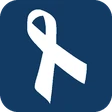 Fita do autismo