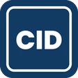 Selo CID
