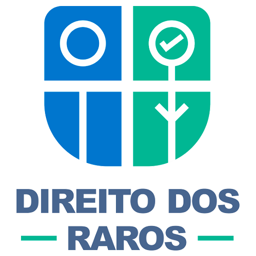 direito dos raros